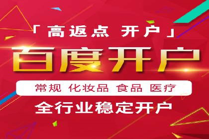 打造品牌影响力：百度竞价代理实战案例精选